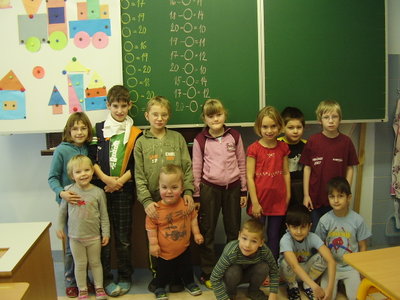 2011-02-02 Hola, škola volá (MŠS)
