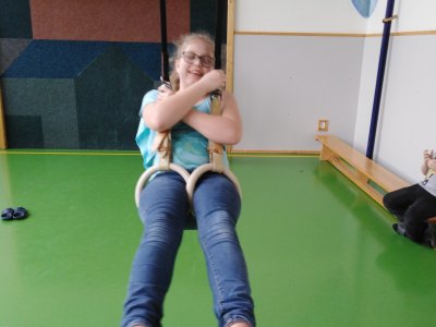 houpeme se rádi :)