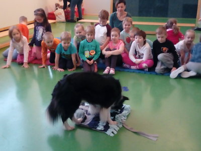 . . . a našla všechny :-)