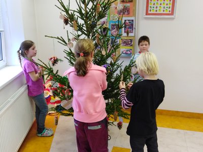 máme to krásné co?