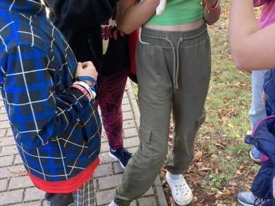 jen ovážní si pohladili hada :)