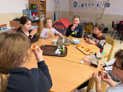 mňam ta se povedla :-)