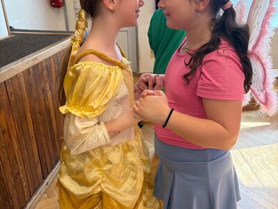 moc jsme si to užili...