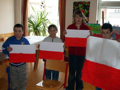 2011-04-20 Projektové vyučování EU
