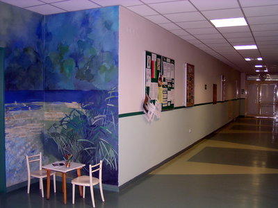 Speciální pedagogické centrum