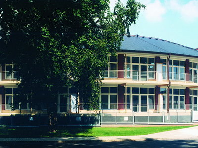 StavbaRoku2003