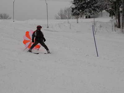 2005-12-15 Lyžařský kurz - Vítkovice v Krkonoších