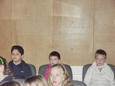 2014-03-13 Hádej, hádej Honzíčku (MŠS)