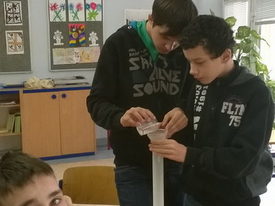 2014-03-24 Světový den vody