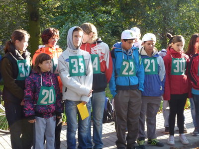 2013-10-02 Dopravní soutěž