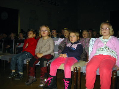 2013-11-18 Detektiv Vrťapka (MŠS)