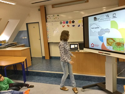 2016-04-11 eTwinning