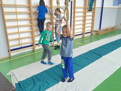2015-10-21 Den stromů (MŠ)