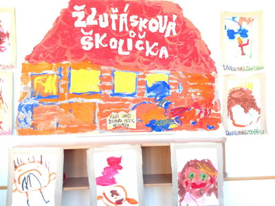 2015-10-20 Podzimní nálady (MŠ)