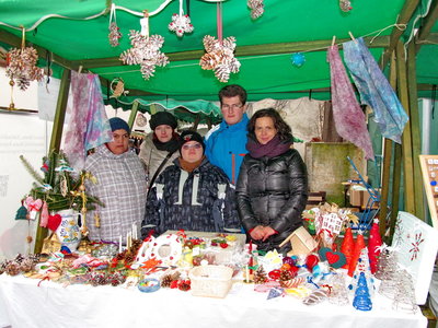 2015-12-10 Pohoda v brance