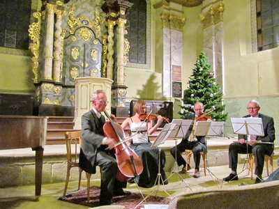 2015-12-06 Naděje pro Davida