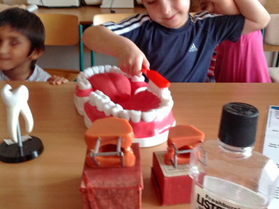 2015-11-12 Projekt Zdravé zuby 2015 (MŠ)