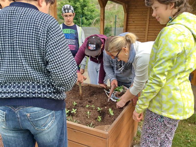 2016-05-25 Poděkování