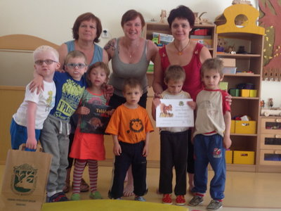 2016-06-30 Žluťáskové umí (MŠ)