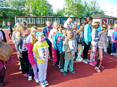 2016-05-17 Atletika jednotlivci 1. stupeň