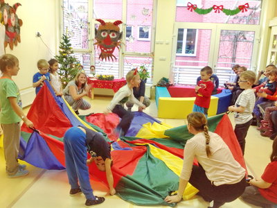2015-12-10 Zimní besídka (MŠ)