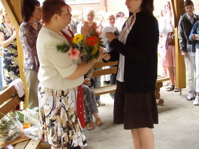 2007-06-30 Konec školy