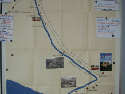 2009-01-02 Projekt Voda