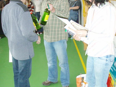 2009-01-03 Soutěž Drogy