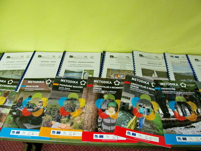 2014-11-21 Konference EVVO 2014