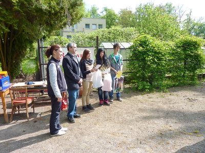 2015-05-13 Botanická soutěž