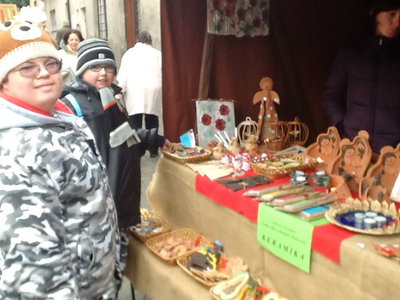 2014-12-11 Pohoda v Brance