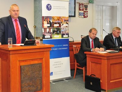 2014-10-07 Setkání manažerů