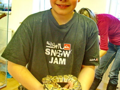 2015-03-03 Návštěva DDM