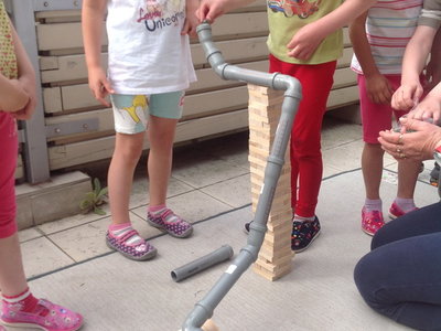 2015-05-28 Techmánie (MŠ)