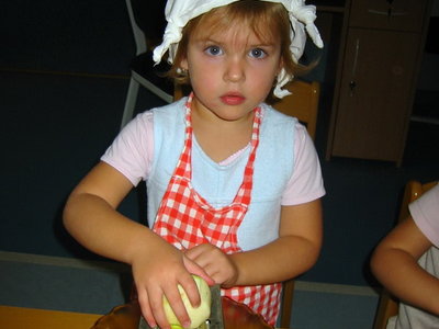 2012-10-18 Jabkancové pochutnání MŠS