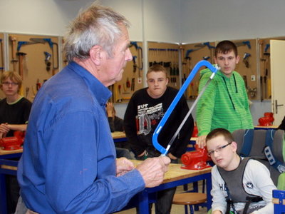 2012-10-15 Bezpečně ve školní dílně