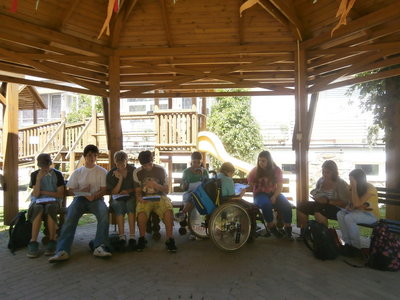 2013-06-17 Sportovně branný den