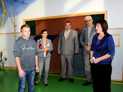 2012-09-20 Ocenění za záchranu života