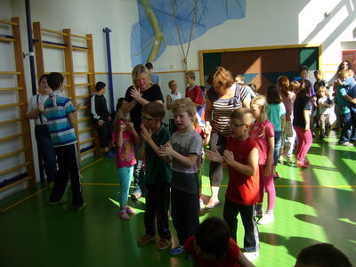 2013-06-11 Dětský den