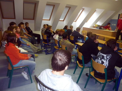 2012-11-07 OU Vrapice