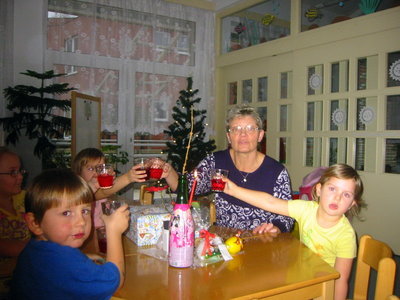 2012-12-21 Vánoce a Silvestr v modré (MŠS)
