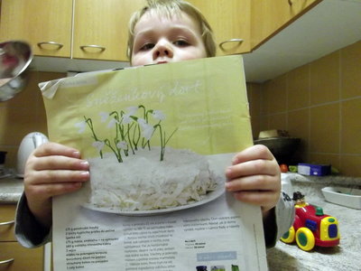 2013-03-13 Projekt Bezpečně v kuchyni II. - MŠS