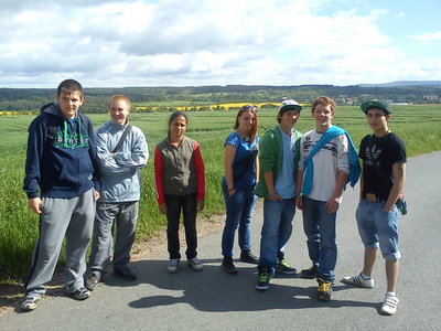 2013-05-21 Turistika