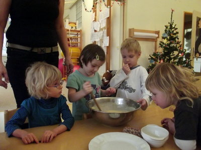 2012-12-20 Po roce Vánoce přicházejí (MŠS)
