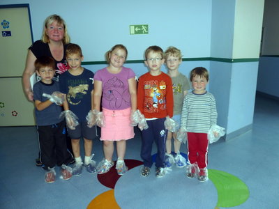 2012-06-15 Sportovně branný den 2012
