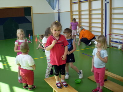 2012-05-23 Kuličky pro kluky a holčičky