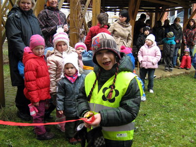 2012-01-13 Krmítko (MŠS)