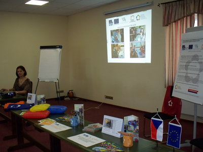 2012-02-02 Konference EU projekty