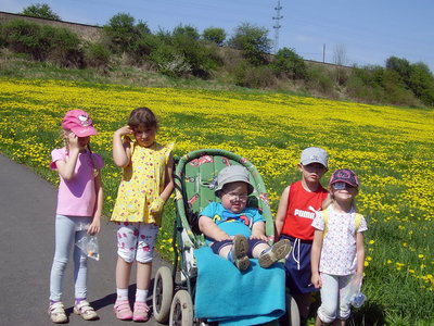 2012-05-02 Honba za pokladem MŠS