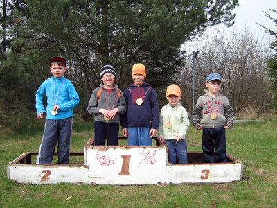 2012-04-13 Projektové učení Olympijské hry v MŠS